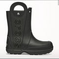 Handle It Rain Boot
